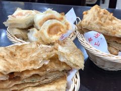 -方中山胡辣汤(成都首店)