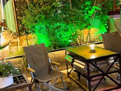 -1819餐厅·团队聚餐·烤串·精酿