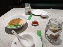 -阿莉餐厅(枣阳路店)