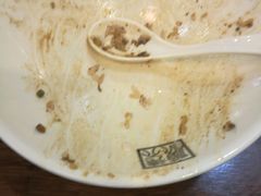 -德天顺盖码饭(人民西路店)