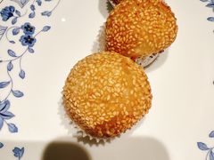 -食廬(浦东嘉里城店)