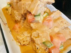 -戴记龙虾(天泽街店)