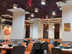 -福合埕牛肉丸(福平路店)