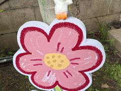 -虞山城墙