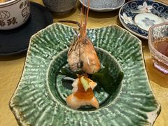 -鮨政·Omakase(港汇恒隆广场店)
