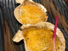 -和悦日料(雅颂庭店)