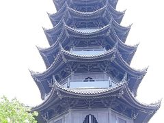 -安方塔