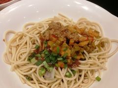 -文叔·湖北名小吃·小龙虾(华强北店)