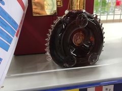 -麦德龙(镇江开发区店)