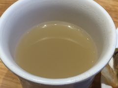 -素满香·素食自助餐(苏州·临顿路店)