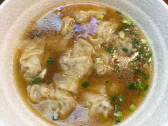 -黑白电视长沙小吃(美林M·LIVE天地东座店)