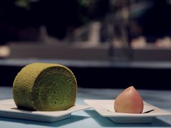 -青山研究所Aoyama Lab