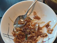 -五缘湾凯悦酒店·悦饗中餐厅