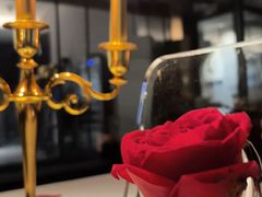 -量子制造·元创意料理(李公堤店)