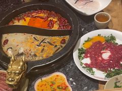 -蜀大侠火锅(寰球文化地标·总府店)