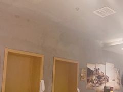 -鸽子窝(宋庄店)