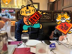 -太平馆西餐厅(北京路店)