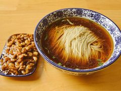 -裕兴记(东门町店)