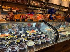 -Alimentari Grande(东湖路店)