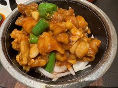 -聚鑫阁江浙菜·非遗传承技艺(金汇龙湖天街店)