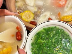 -东厨虾煌(电子街店)
