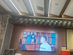 -陈熹公民族美食文化餐厅(中华广场店)