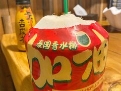 -黄寺蒸汽海鲜(黄寺大街店)