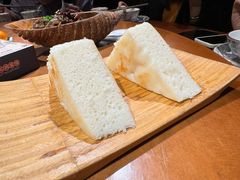 -杨记隆府(重庆总店)