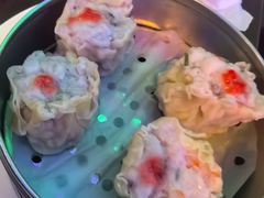 -福源酒家中餐馆