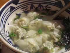 -头壹号 大油条·老长沙盖码饭(北辰店)