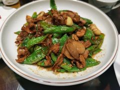 -湘潭九龙鱼头店(城南西路店)