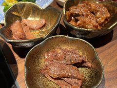 -牛道·和牛九食(市府恒隆广场店)