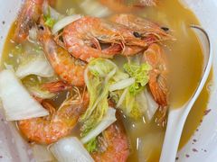 -来之顺海鲜菜馆·青岛菜·始于1993(栈桥店)