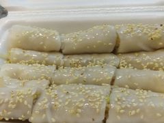-阳江猪肠碌(江南西店)