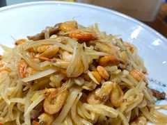 -黄泥岗·地道湖北菜(奥特莱斯店)