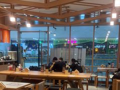 -味千拉面(泰州万达广场店)