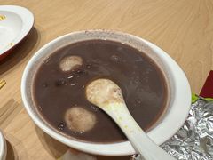 -喜家德虾仁水饺(浦东山姆店)