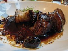 -味钱塘·钱塘渔鲜·地道江浙菜(宋城店)