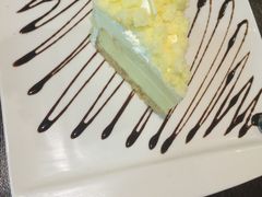 -TAMATI(巴黎贝甜韩式西餐厅店)