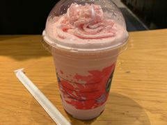 -星巴克臻选(郑州国贸360广场店)