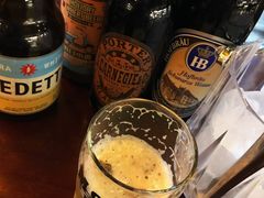 -M99 BEER世界啤酒吧(鸿云悦街店)