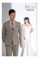 -韩国艺匠ARTIZ STUDIO(博览中心店)