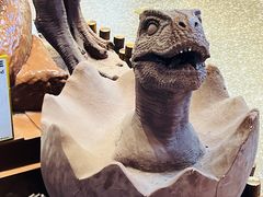 -巧克玩家·城市伴手礼(in88银泰店)