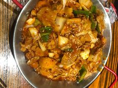 -麻喜大