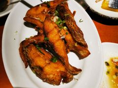 -mezza9 Macau(澳门君悦酒店)