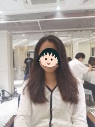 点击看大图 -PE SALON