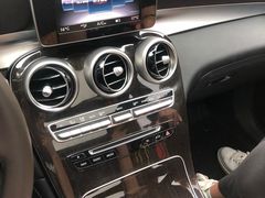 -路路通百辰汽车服务连锁(三合店)