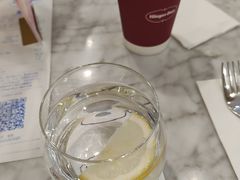 -哈根达斯(印力中心店)