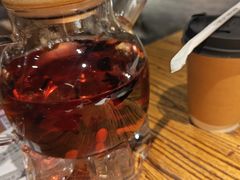 -并州大牌档之醉轻尘