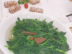 -鹅城